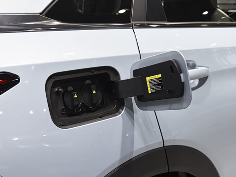 2025�� 120km ������