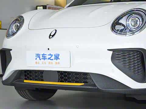 2025�� ľ���� 430km ������