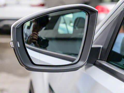 2019�� 280TSI DSG���������� ��VI