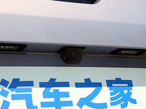 2023�� 505km Pro