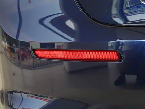 2019�� 3.0T ��׼�� ��VI