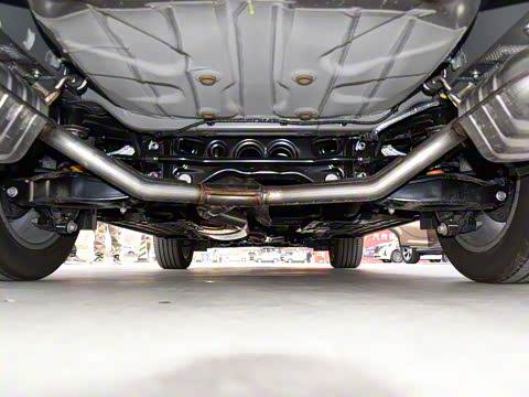 2020�� GS8S 390T ��������������