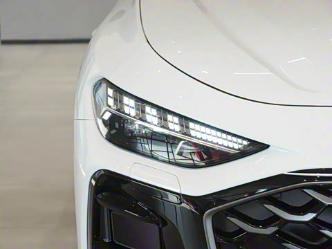 2026�� TFSI 150kW ����quattro��