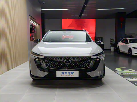 2025�� ����200�����˶���