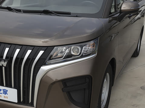 2023�� 2.0L CNG���ᴴ���� 7��