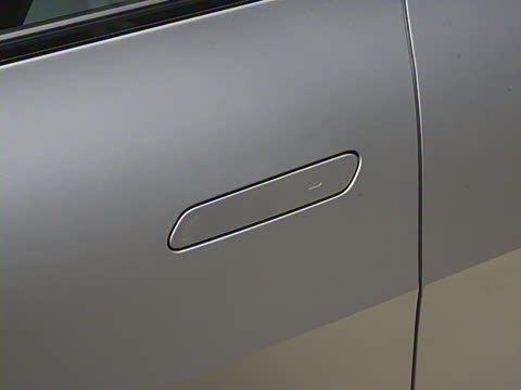 2023�� GT-Line EAWD