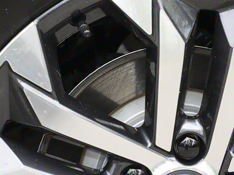 2026�� 1.5T DCT������