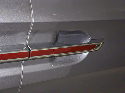 2023�� 2.0T ����������