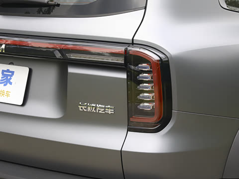 2026�� 1.5T DCT������