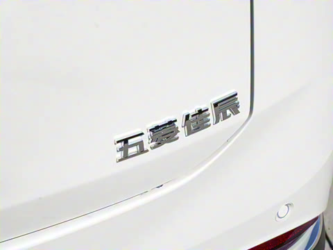 2022�� 1.5T �ֶ�����������