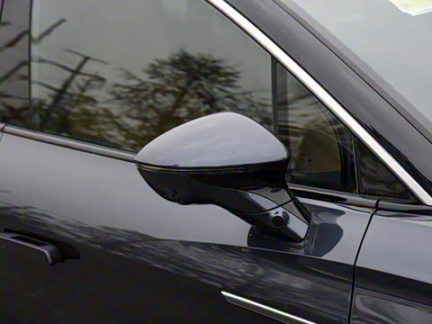 2022�� ��׼�߽װ�