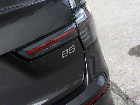 2026�� B5 ��Զ������