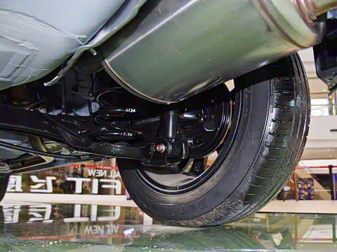 2021�� 1.5L CVT��ԽMax��