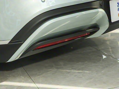 2025�� EV 470KM������