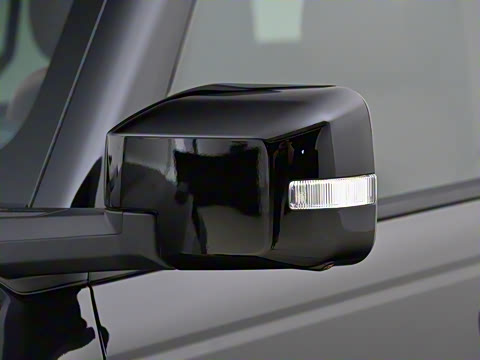 2025�� 2.3T ����SV7 ��Ұ��