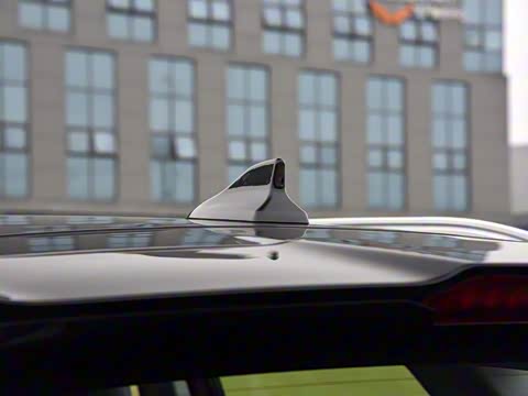 2018�� 1.5T �ֶ���UP