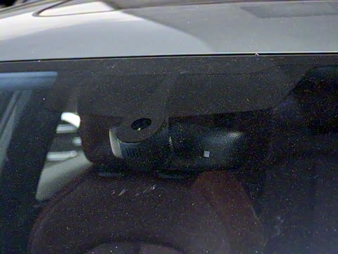 2025�� 200���������� 40 TFSI ����������