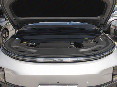 2025�� Ultra ���ܻ��°�