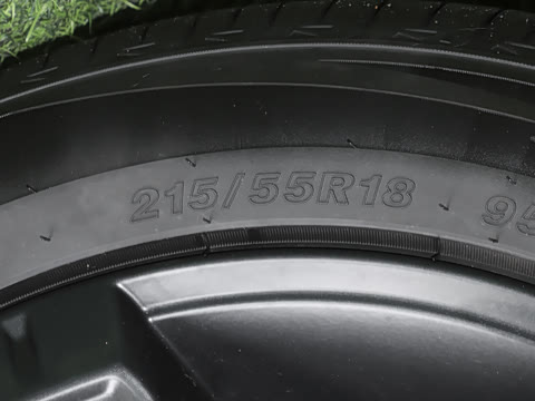 2025�� ���������� 650 ������