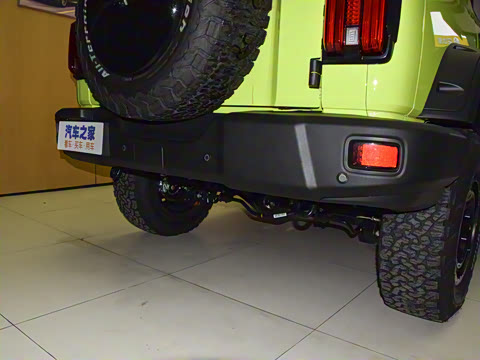 2021�� 2.0T ̹������