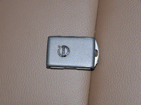 2021�� B6 ���ݺ����� 7��