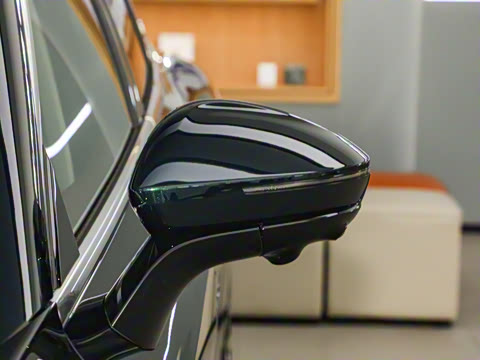 2025�� ���������۷��