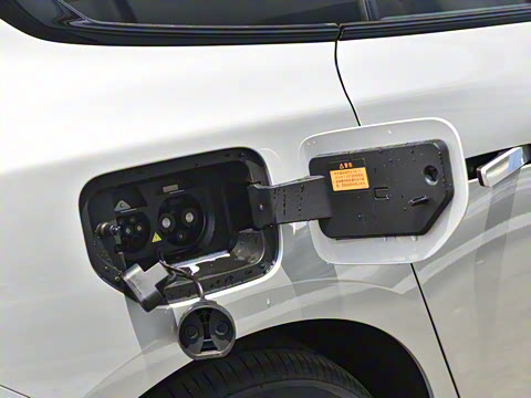 2025�� ���� 230AirѲ����