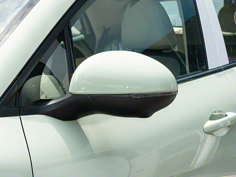 2025�� 430km ������