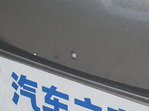 2026�� 165km ������������Ultra 5��