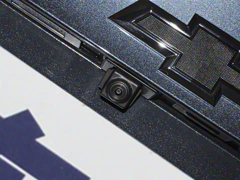 2022�� Redline 550T �Զ�������