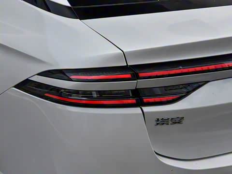 2026�� ������