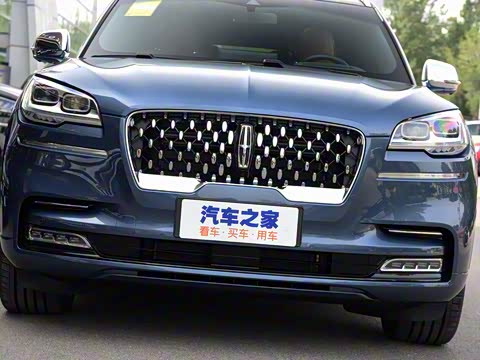 2020�� 3.0T V6 ������ͳ��