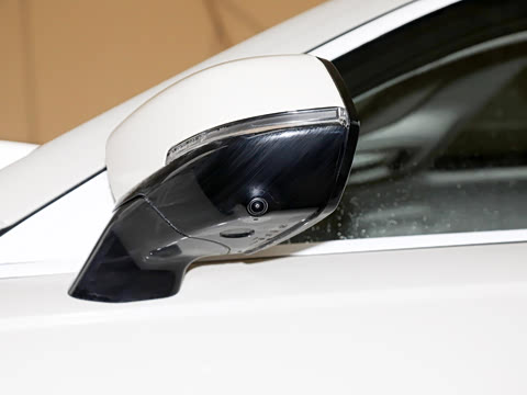 2025�� Hi4 110 Pro