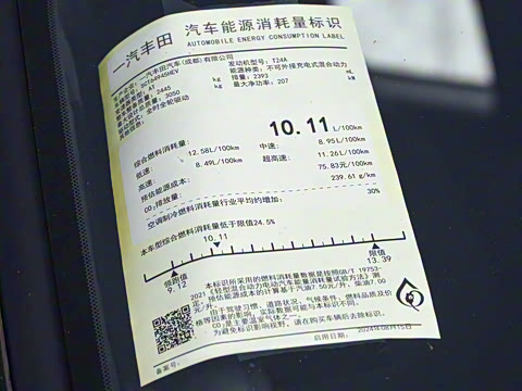 2025�� 2.4T ȫ��TX�� 5��