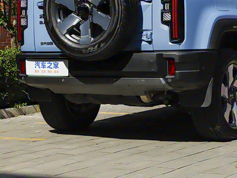 2025�� ���װ�