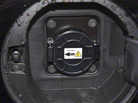 2021�� �����