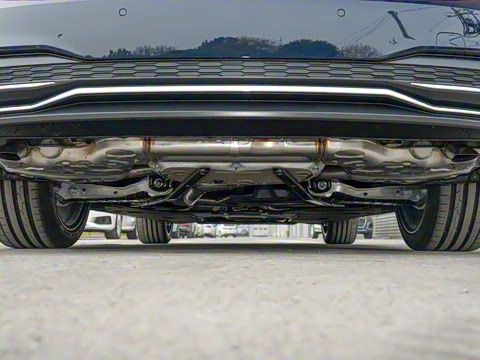 2022�� 45 TFSI ��ѡ��