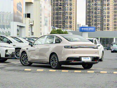 2025�� 650�����״��