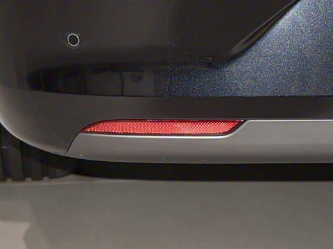 2025�� Max ���ܻ��°�