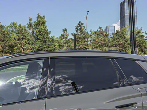 2026�� �׷��캽��