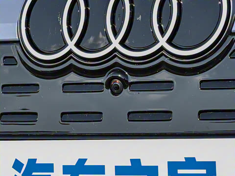 2026�� �׷��캽��