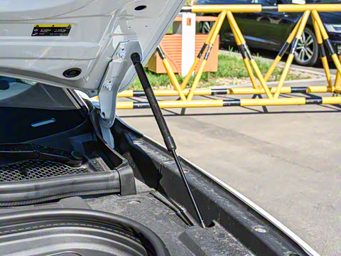 2026�� �׷��캽��