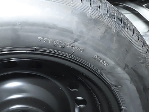 2024�� 380T �������� 7��