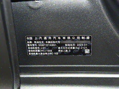 2023�� 28T ������