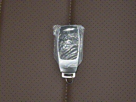 2025�� �Ŀ� GLE 450 4MATIC ������