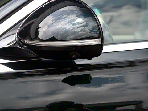 2025�� �Ŀ� S 480 4MATIC