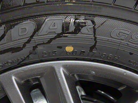 2025�� �Ŀ� ���� 2.0L CVT XV���İ�