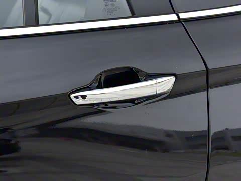 2018�� 1.8L �ֶ������� 7��