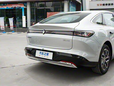 2025�� ��� 140km��׼��