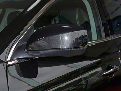 2020�� 1.5TGDI �Զ�����+